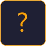 BrainStormPairs - calculate an icon