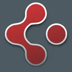 Grupo Guadalupe SRL icon