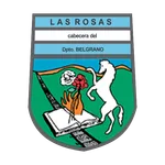 Municipalidad de Las Rosas icon