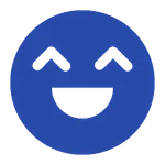 Meme generator - Mem creator icon