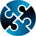 GrandGames icon