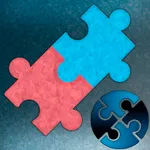 Jigsaw Puzzles icon