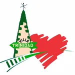 Comuna de Villa Trinidad icon