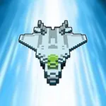 KF-21 BORAMAE icon