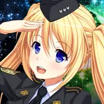 ACTFLASH icon