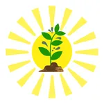 Farm & Garden Light Meter by G icon