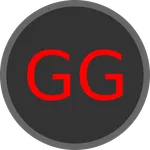 GGfication icon