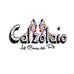 La conca del re icon