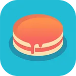 MyPancakes - Pancakes recipes icon