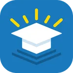 UniStartups icon