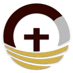 GGG Ministry - Leader icon