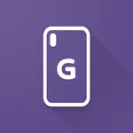 끼우다(폰케이스 종합 쇼핑몰) icon