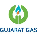 GGL LNG icon