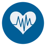 Stay Healthy - Witaminy icon