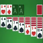 Klondike Solitaire icon