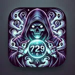 Cầu Hồn Xin Số Đề icon