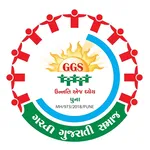 GARVI GUJARATI SAMAJ icon