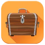 Wish Box - Manifestation icon