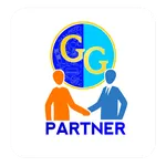 GGpartner icon