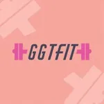 GGTFIT APP icon