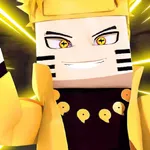 Anime Minecraft mods & addons icon