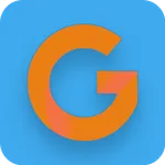 GG Trade Guide: Trading Online icon