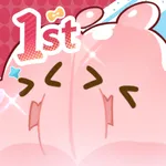 RO仙境傳說：重生 icon