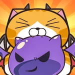 Ragnarok Twilight icon