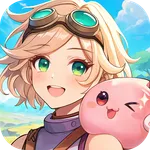 Ragnarok：Back to Glory icon