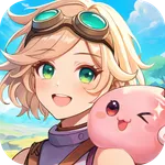 라그나로크 : Back to Glory icon