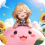 RO仙境傳説：世界之旅（燃心終測） icon