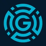 GG World Wallet icon