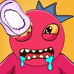 Rainbow DOP: Delete One Part icon