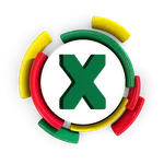 X-SchoolGh icon