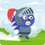 Sanic 2: Goblins & Dragons icon