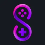 Sibaaq: Gaming Social Network icon