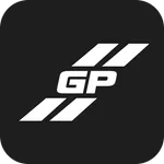 Ghana Post Riders icon