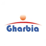 غربية للتجارة icon