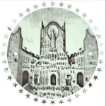 ارقام خدمات غرداية icon