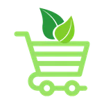 Gharkamarket - Aap ka Apna Mar icon
