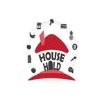Ghar ka saaman icon