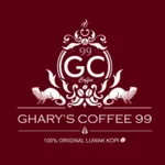 Ghary's Coffee 99 icon