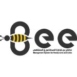 Bee Waiter icon
