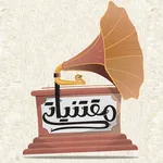 MQTNYATI icon