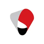 DMS Itel icon