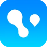 Vinasale - Kết nối khách hàng  icon