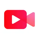 Vitubi - Xem Video Clip Giải T icon