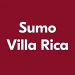 Sumo Villa Rica icon