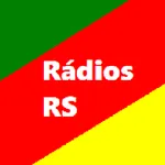 Radios RS icon