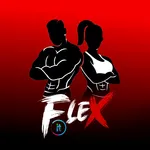 Home Workout - Abs & Full Body icon